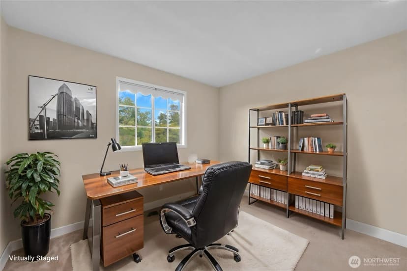Property photo for 15307 Se 43rd Place, Bellevue photo 14