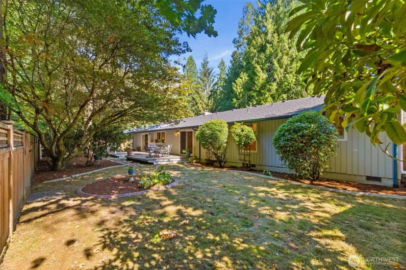 Property photo for 3211 Wilderness Drive Se, Olympia photo 37
