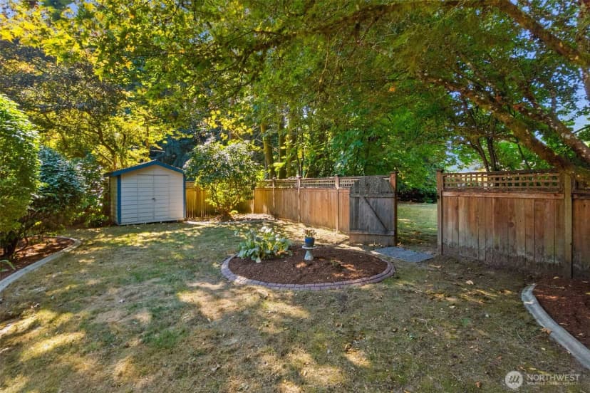 Property photo for 3211 Wilderness Drive Se, Olympia photo 38