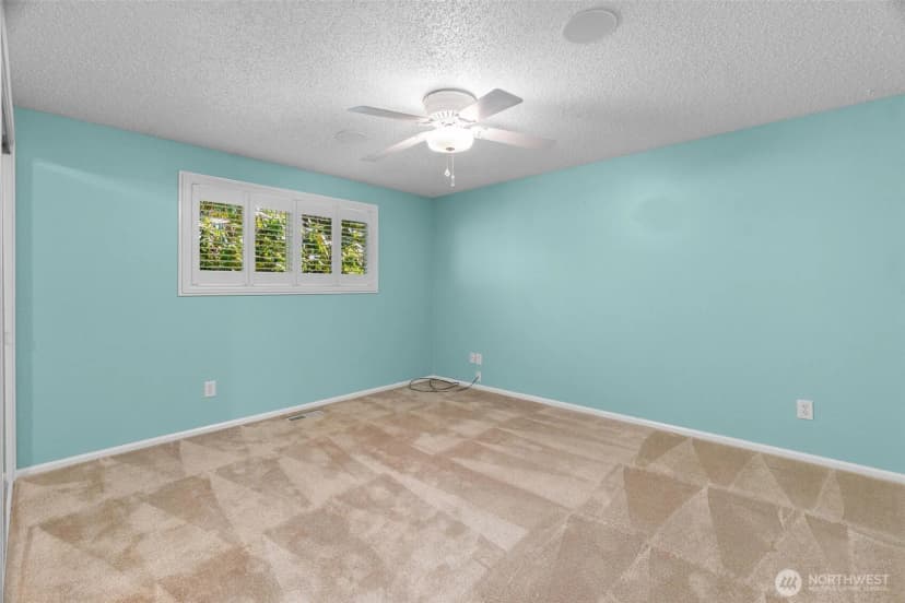 Property photo for 3211 Wilderness Drive Se, Olympia photo 31
