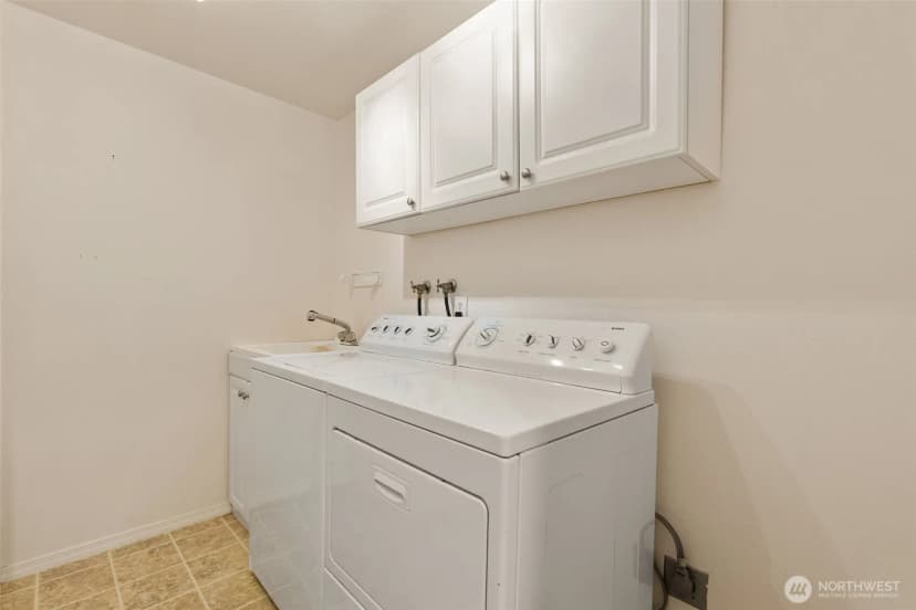 Property photo for 3211 Wilderness Drive Se, Olympia photo 35