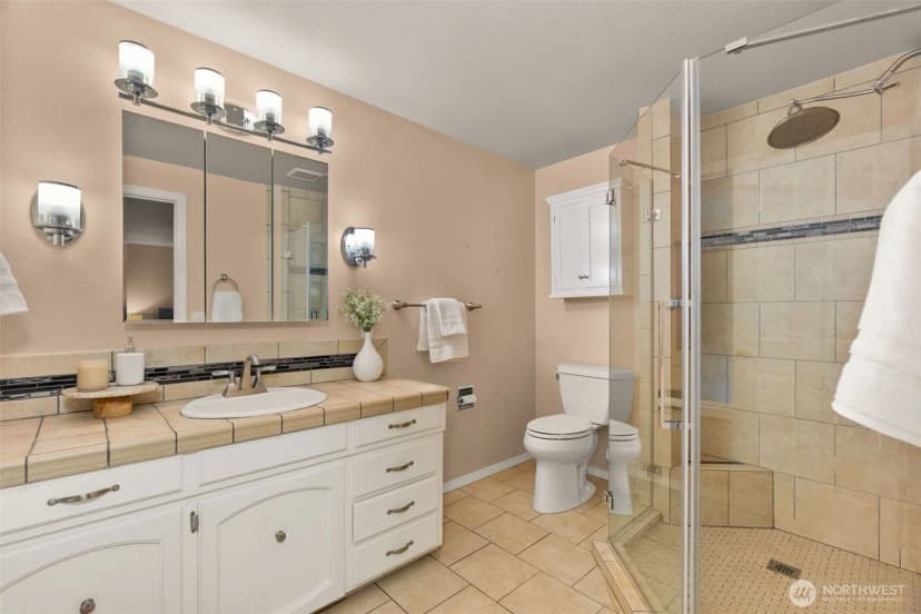 Property photo for 3211 Wilderness Drive Se, Olympia photo 28