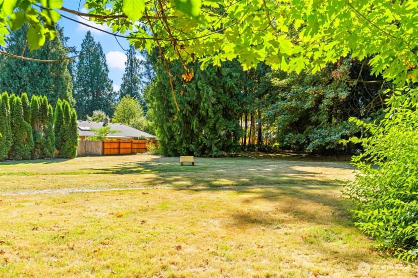 Property photo for 3211 Wilderness Drive Se, Olympia photo 39