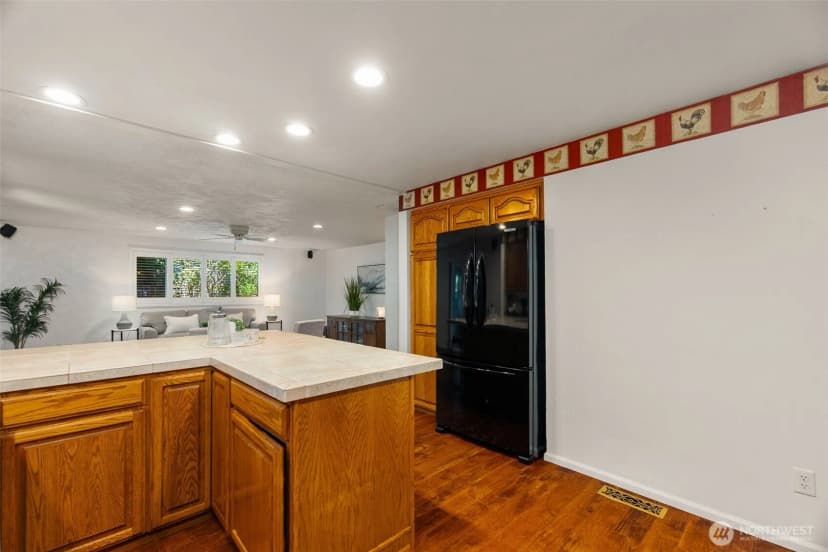 Property photo for 3211 Wilderness Drive Se, Olympia photo 15