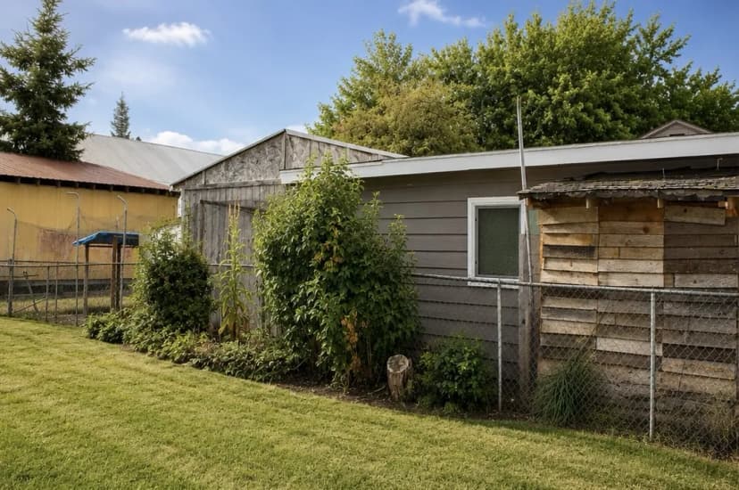 Property photo for 660 Sauk Avenue, Darrington photo 17