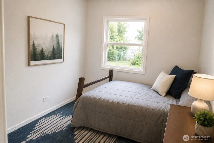 Property photo for 660 Sauk Avenue, Darrington photo 8