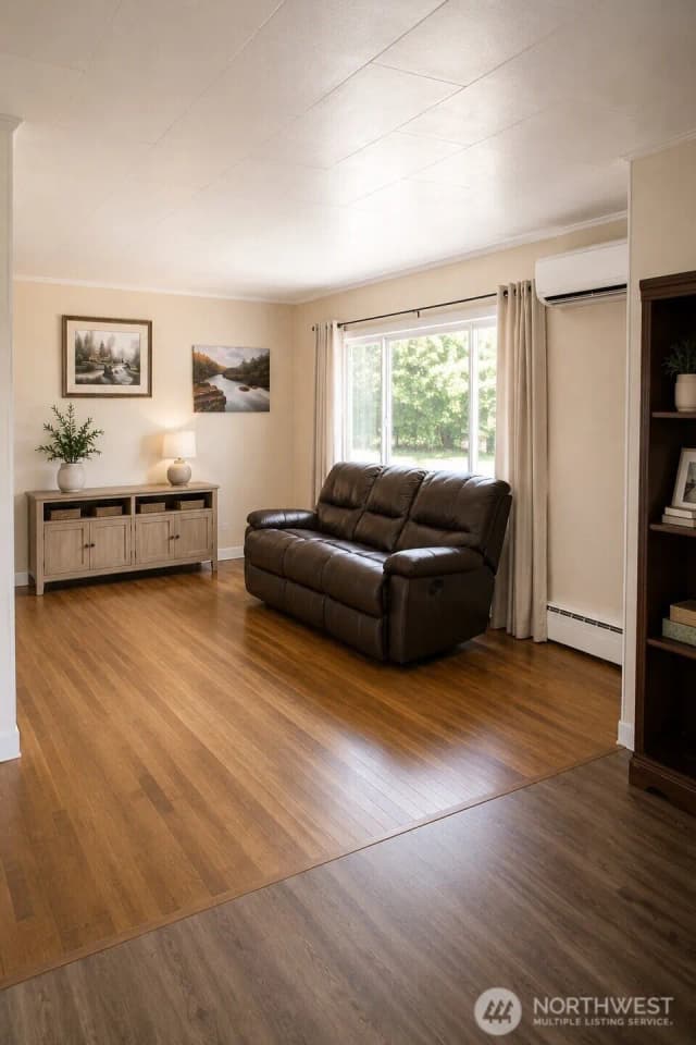 Property photo for 660 Sauk Avenue, Darrington photo 4
