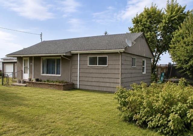 Property photo for 660 Sauk Avenue, Darrington photo 2