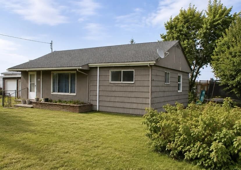Property photo for 660 Sauk Avenue, Darrington photo 2