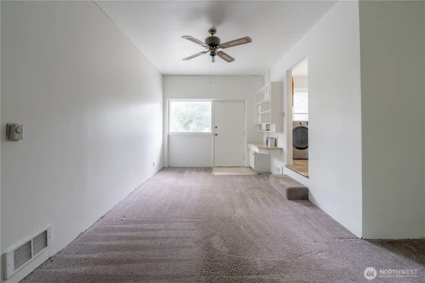 Property photo for 648 Smith Street, Monroe photo 15