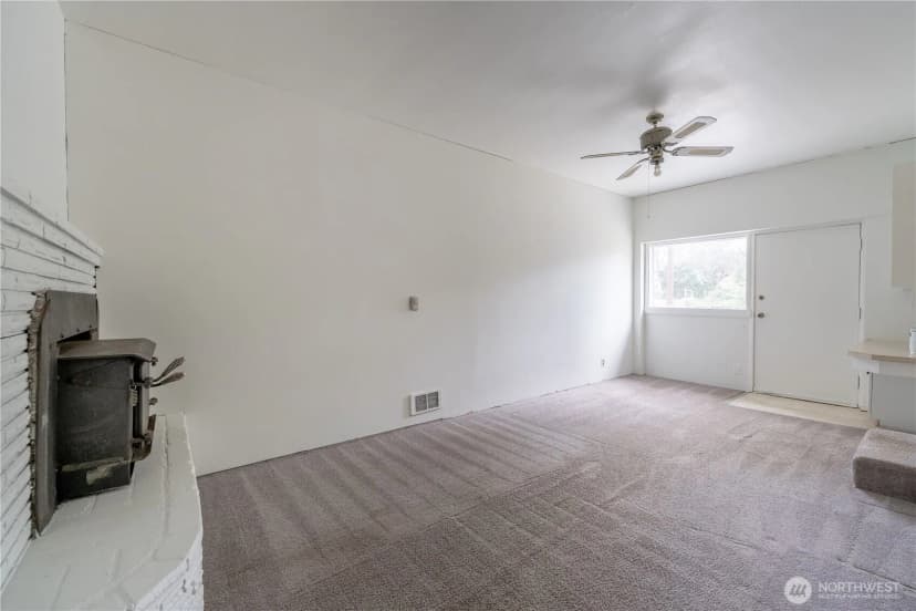 Property photo for 648 Smith Street, Monroe photo 14