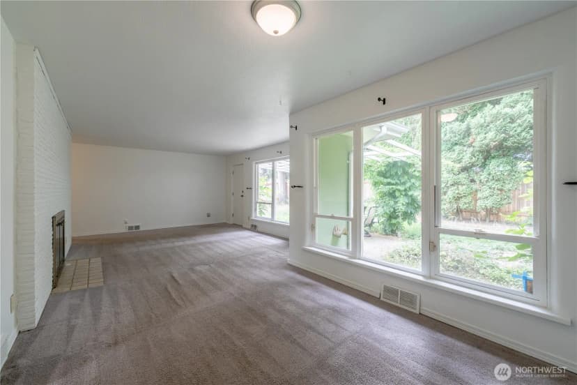 Property photo for 648 Smith Street, Monroe photo 12