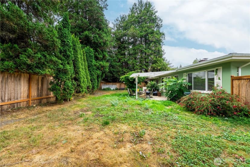 Property photo for 648 Smith Street, Monroe photo 38