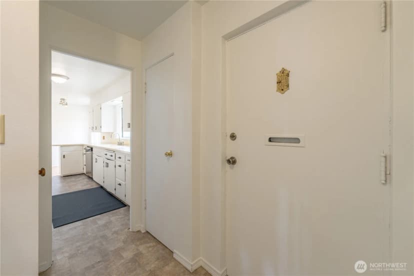 Property photo for 648 Smith Street, Monroe photo 6