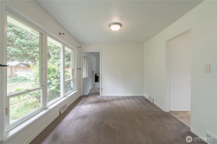 Property photo for 648 Smith Street, Monroe photo 11