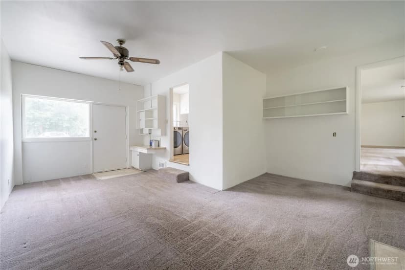 Property photo for 648 Smith Street, Monroe photo 16