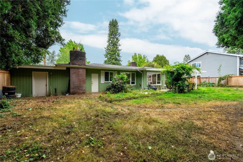 Property photo for 648 Smith Street, Monroe photo 39
