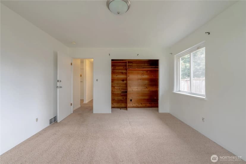 Property photo for 648 Smith Street, Monroe photo 29