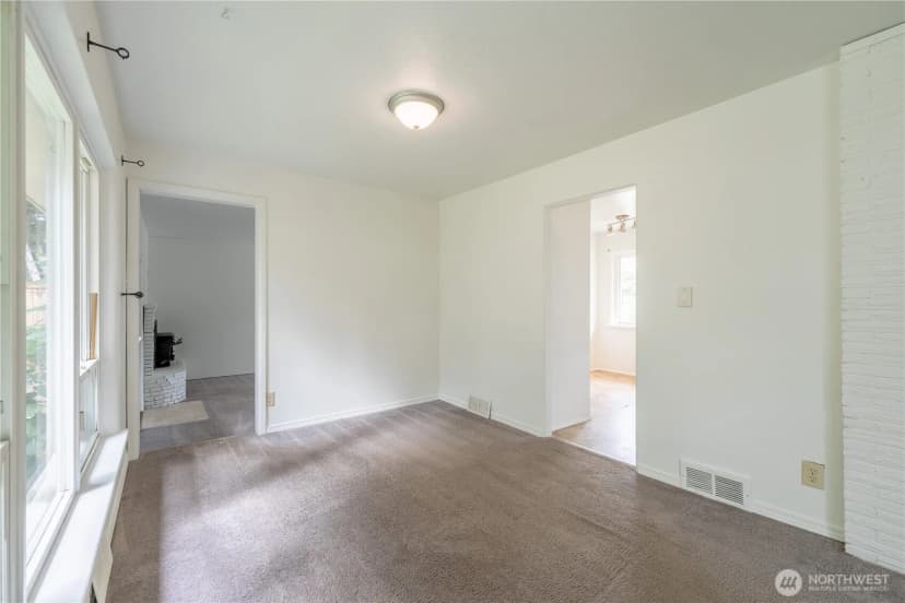 Property photo for 648 Smith Street, Monroe photo 13