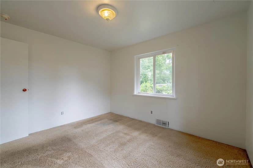 Property photo for 648 Smith Street, Monroe photo 30