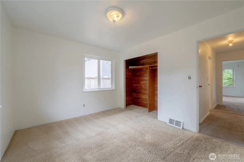 Property photo for 648 Smith Street, Monroe photo 32