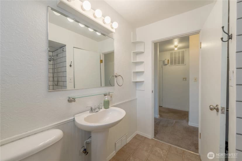 Property photo for 648 Smith Street, Monroe photo 34