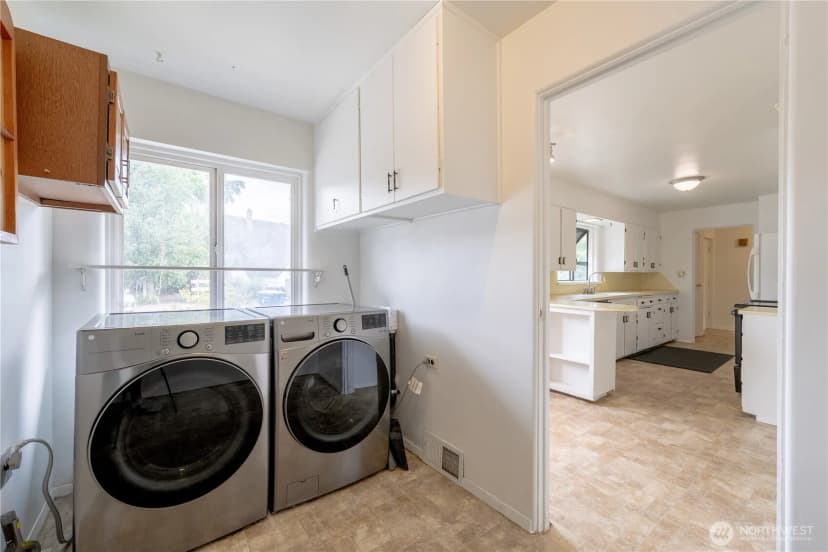 Property photo for 648 Smith Street, Monroe photo 17