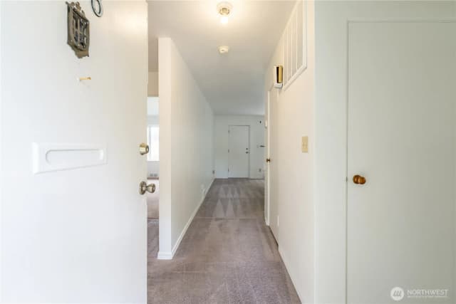 Property photo for 648 Smith Street, Monroe photo 5