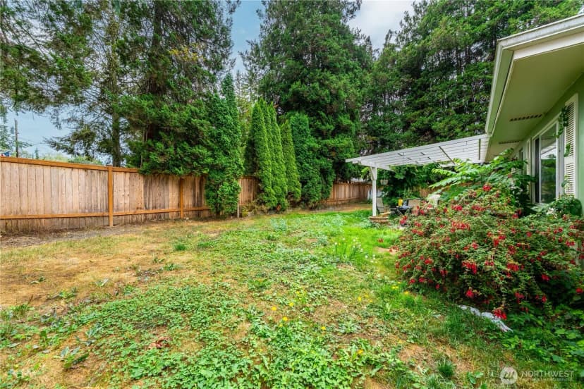 Property photo for 648 Smith Street, Monroe photo 37