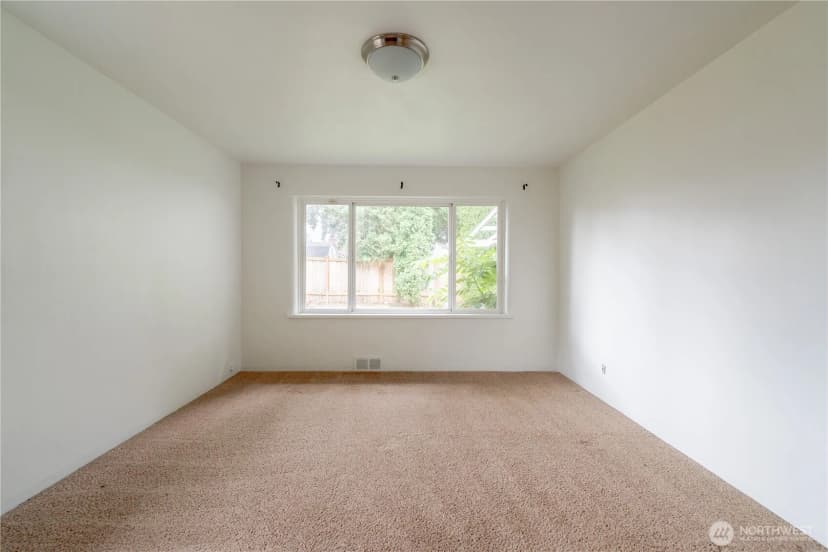 Property photo for 648 Smith Street, Monroe photo 27
