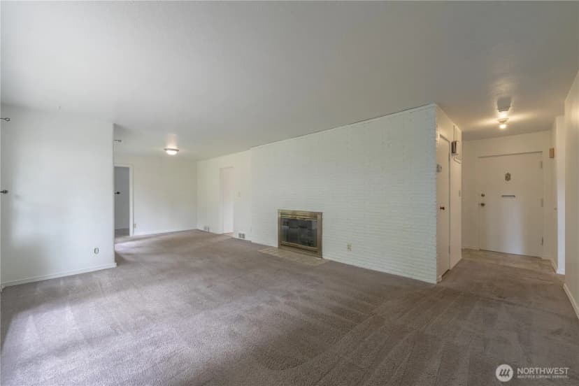 Property photo for 648 Smith Street, Monroe photo 10