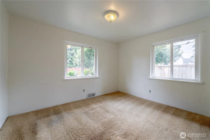 Property photo for 648 Smith Street, Monroe photo 31