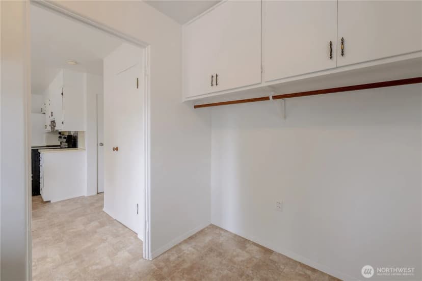 Property photo for 648 Smith Street, Monroe photo 18