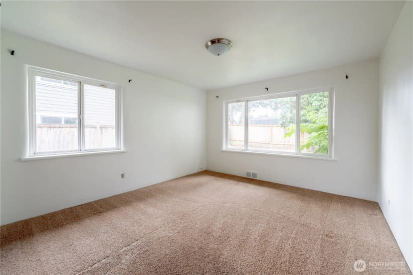Property photo for 648 Smith Street, Monroe photo 26
