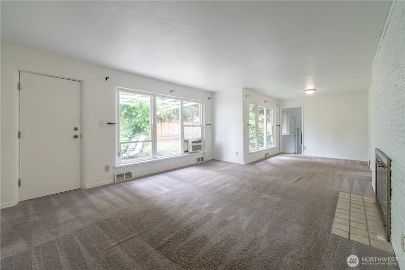 Property photo for 648 Smith Street, Monroe photo 8
