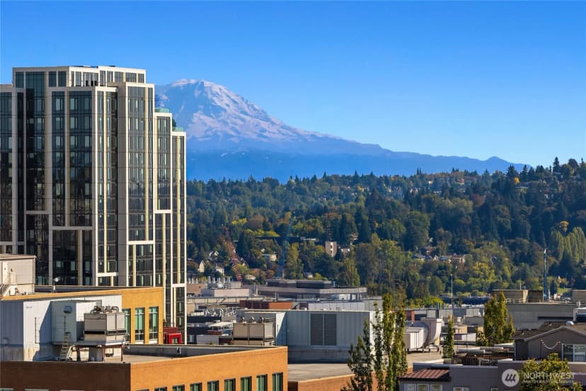 Property photo for 4540 8th Avenue Ne #801, Seattle photo 39