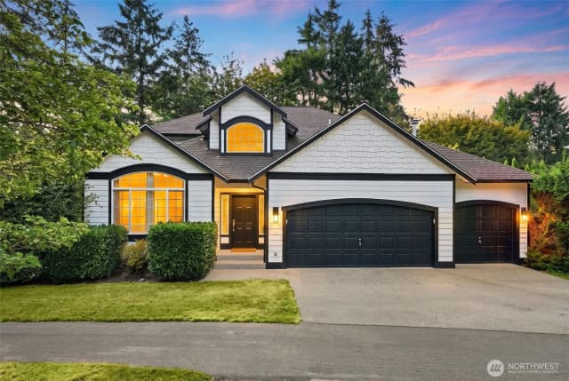 Property photo for 15116 99th Av Court East, Puyallup