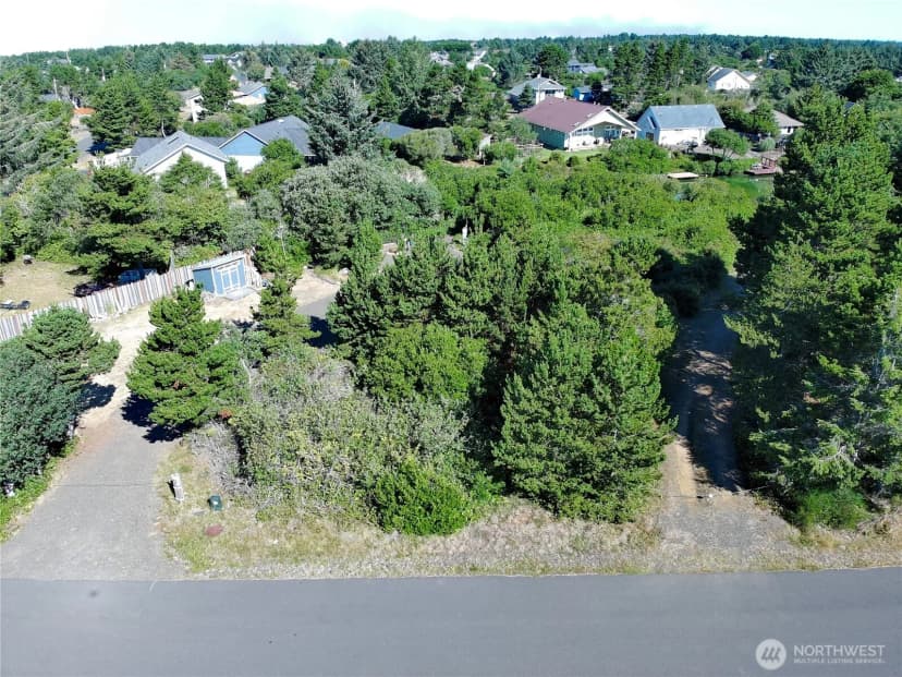 Property photo for 362 King Cyrus Loop Sw, Ocean Shores photo 6