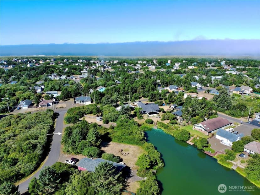 Property photo for 362 King Cyrus Loop Sw, Ocean Shores photo 11