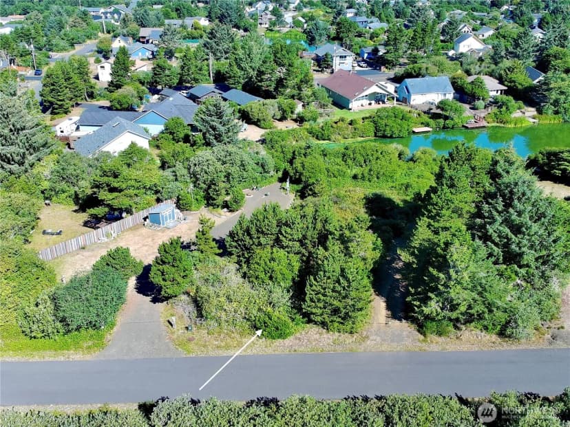 Property photo for 362 King Cyrus Loop Sw, Ocean Shores photo 8