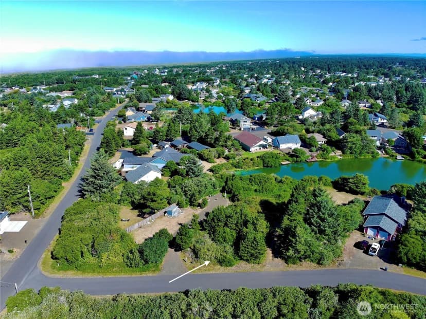 Property photo for 362 King Cyrus Loop Sw, Ocean Shores photo 20