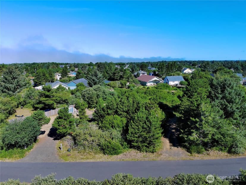 Property photo for 362 King Cyrus Loop Sw, Ocean Shores photo 3