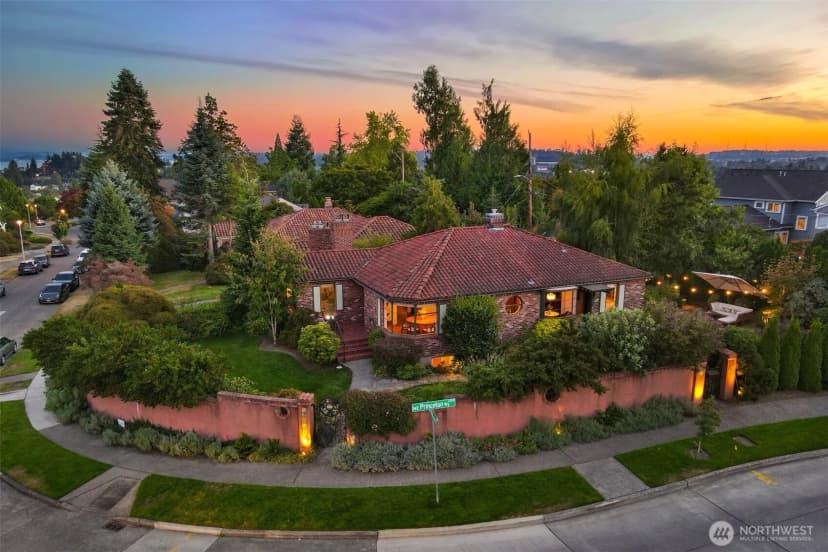 Property photo for 6049 Princeton Avenue Ne, Seattle photo 34