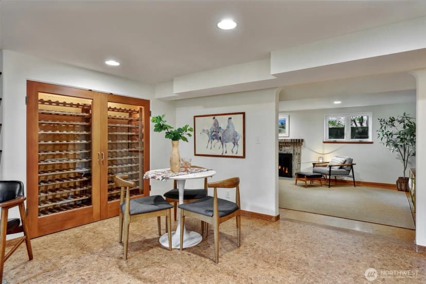 Property photo for 6049 Princeton Avenue Ne, Seattle photo 25
