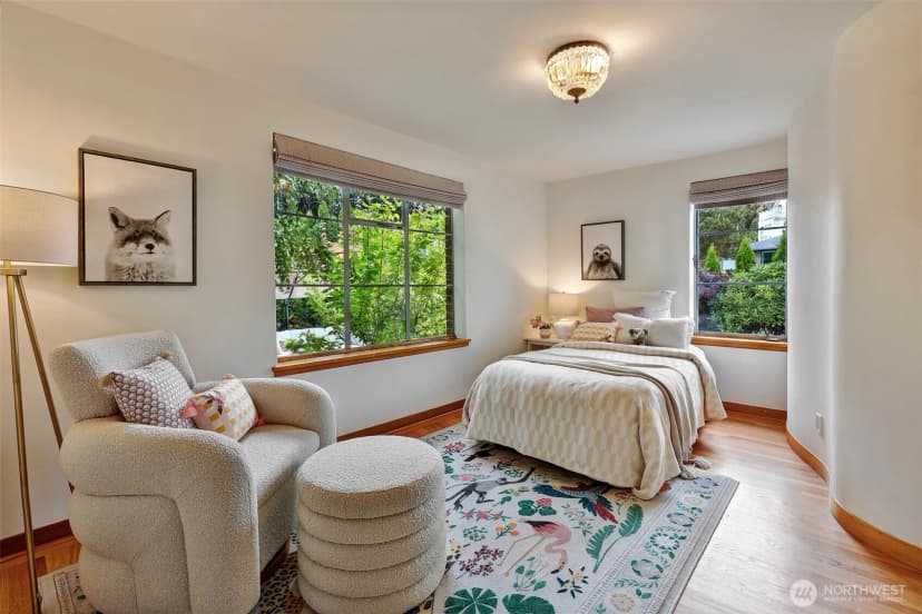 Property photo for 6049 Princeton Avenue Ne, Seattle photo 17