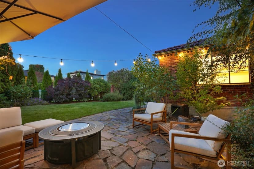 Property photo for 6049 Princeton Avenue Ne, Seattle photo 31
