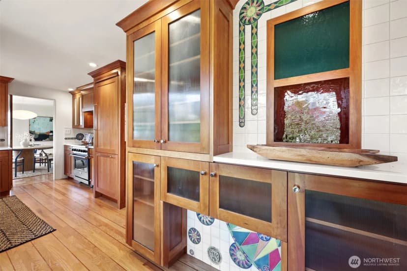 Property photo for 6049 Princeton Avenue Ne, Seattle photo 16