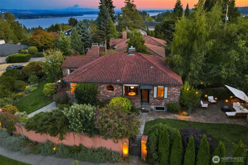 Property photo for 6049 Princeton Avenue Ne, Seattle photo 33