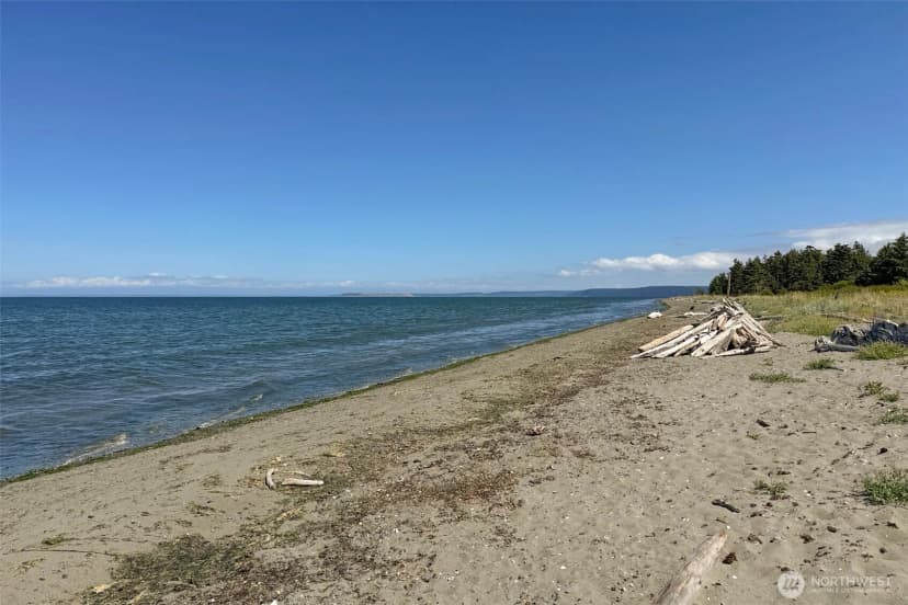 Property photo for 121 Harleman Drive, Sequim photo 40