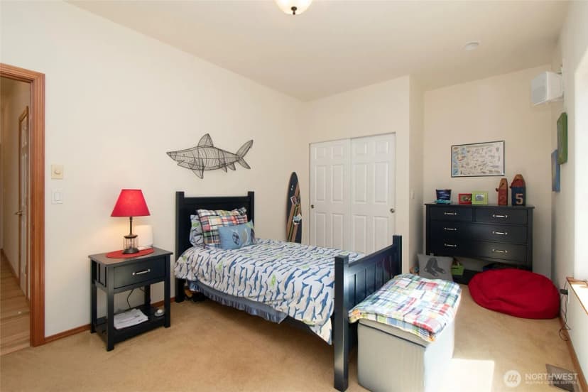 Property photo for 121 Harleman Drive, Sequim photo 20